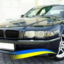 Mykola