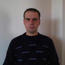 Вова
