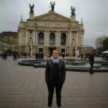 Александр