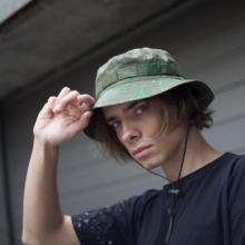 Алексей
