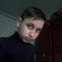 Рома