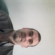 Erik