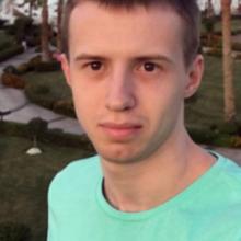 Кирило