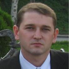 Ден