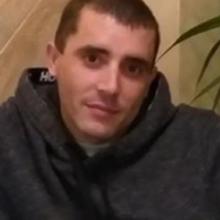 Андрей