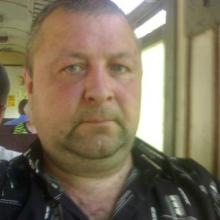 Юрий