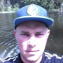 Olexandr