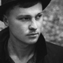 Sergey