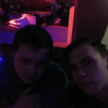 Александр