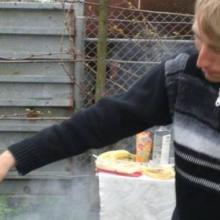 Владимир
