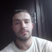 Сергей