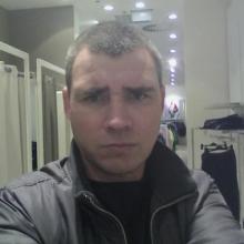 Юра