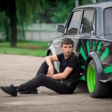 Сергей