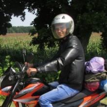 Паша