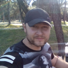 Андрей