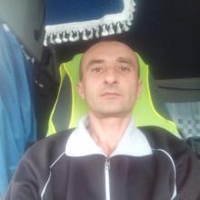 Вова