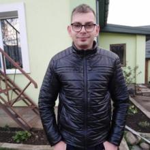 Марко