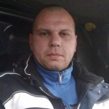 Дмитрий