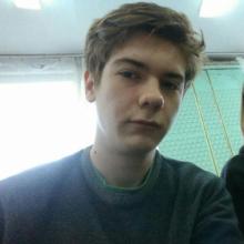 Александр