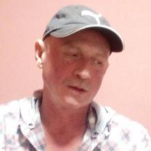 Александр