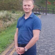 Cергій