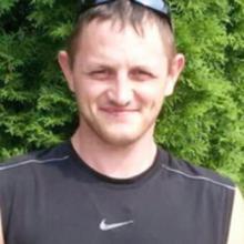 Александр