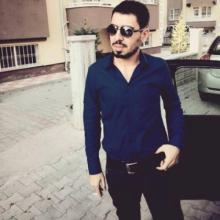 Veysel