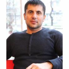 Влад