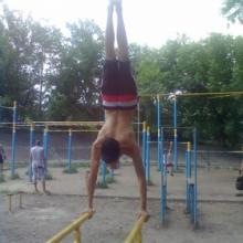 Андрей