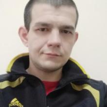 Игорь