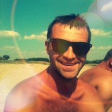 Dima