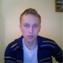 vasyl
