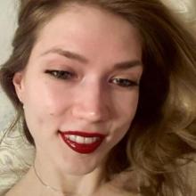 Viktoria