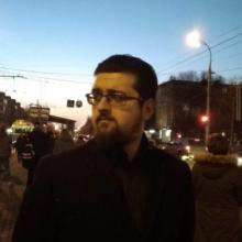 Максим