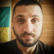 Taras 