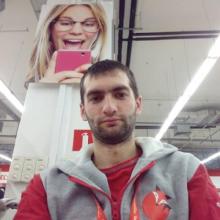 Алексей