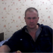 Дмитрий