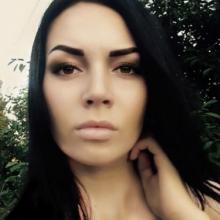 Alina