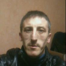 Олег