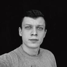 VASYL
