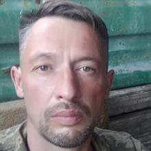 Vitaliy
