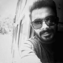 Arun