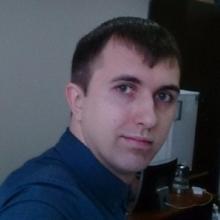 Стан