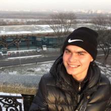 Андрей