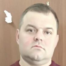 Володимир
