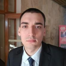 Кирилл