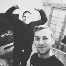 Dima