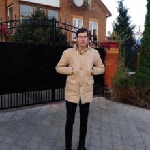 Dima