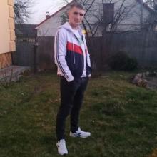 Богдан