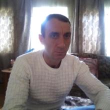 Дима